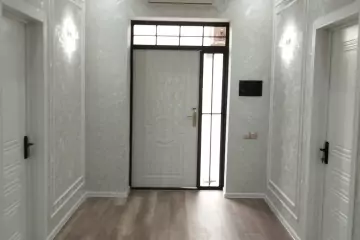 Satılır Həyət Evi Sarayda