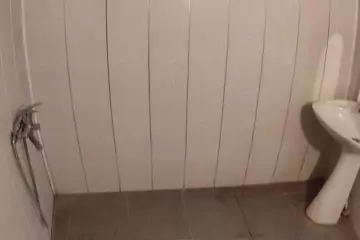 Satılır Həyət Evi Maştağada