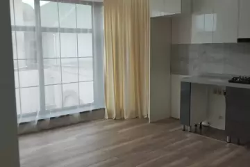 Satılır Həyət Evi Sarayda