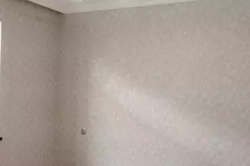 Satılır Həyət Evi Sarayda