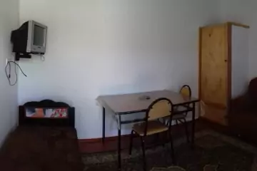 Satılır Həyət Evi Maştağada