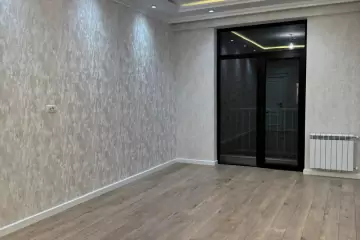 Satılır Yeni Tikili Binəqədidə 
