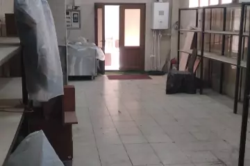 Aylıq Kirayə Obyekt Nərimanov Parkı 