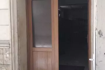 Aylıq Kirayə Obyekt Nərimanov Parkı