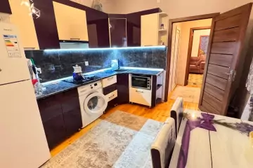 Satılır Həyət Evi Binəqədidə