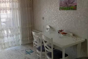 Satılır Həyət Evi Maştağada