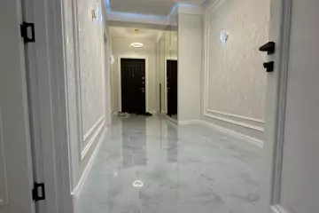 Satılır Yeni Tikili 7-ci Mikrorayonda 