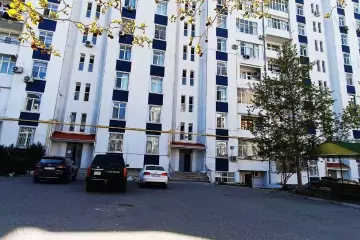 Satılır Yeni Tikili 8-ci Kilometrdə 