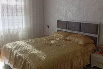 Satılır Həyət Evi Maştağada