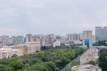 Satılır Yeni Tikili Nəsimi Bazarında