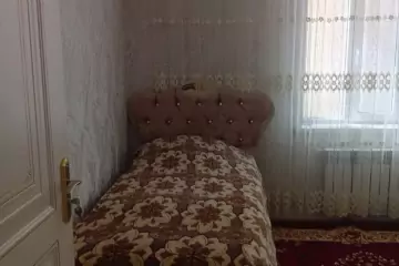 Satılır Həyət Evi Maştağada