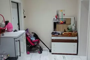Satılır Yeni Tikili Masazırda