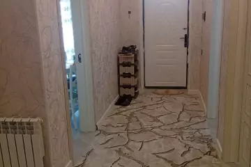 Satılır Həyət Evi Maştağada