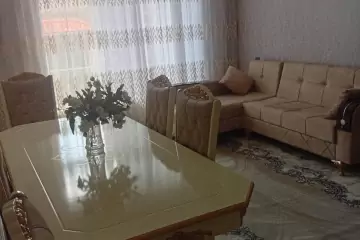 Satılır Həyət Evi Maştağada