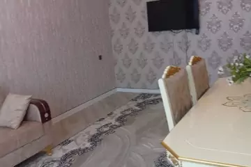 Satılır Həyət Evi Maştağada