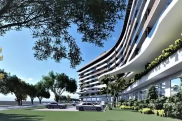 Satılır Yeni Tikili Biləcəridə