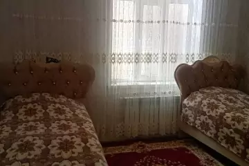 Satılır Həyət Evi Maştağada