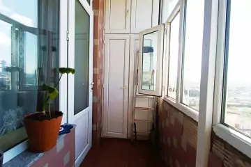 Satılır Yeni Tikili 8-ci Kilometrdə