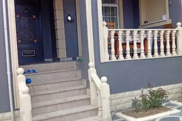 Satılır Həyət Evi Maştağada