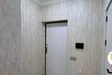 Satılır Yeni Tikili Xırdalan şəhərində