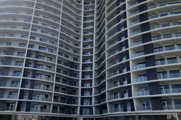 Satılır Yeni Tikili İzmir Parkı