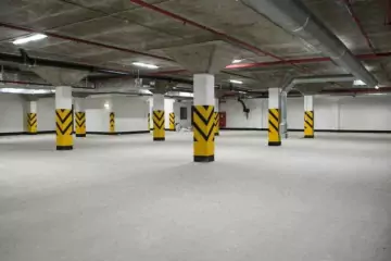 Satılır Yeni Tikili Nərimanov Parkı