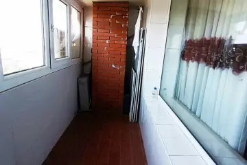 Satılır Yeni Tikili 8-ci Kilometrdə
