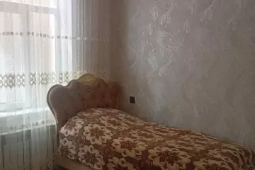 Satılır Həyət Evi Maştağada