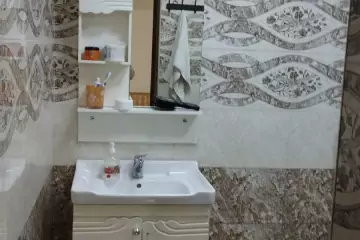 Satılır Həyət Evi Buzovnada