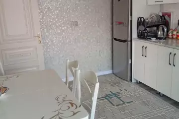 Satılır Həyət Evi Maştağada