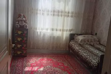 Satılır Həyət Evi Maştağada