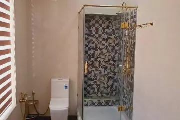 Satılır Həyət Evi şüvəlanda