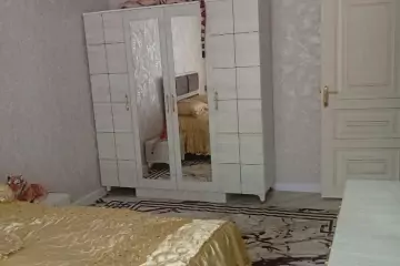 Satılır Həyət Evi Maştağada