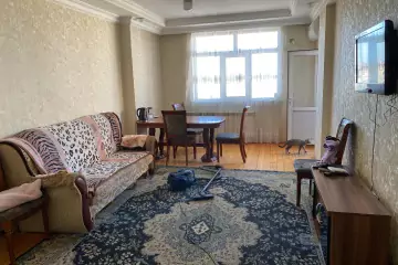 Aylıq Kirayə Yeni Tikili Xırdalan şəhərində