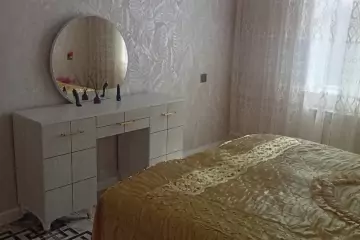 Satılır Həyət Evi Maştağada