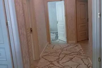Satılır Həyət Evi Maştağada