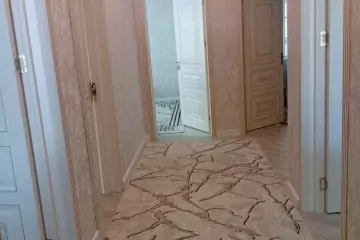 Satılır Həyət Evi Maştağada