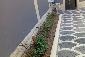 Satılır Həyət Evi Maştağada