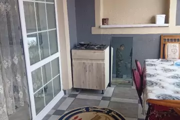 Satılır Həyət Evi Maştağada
