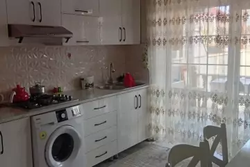 Satılır Həyət Evi Maştağada