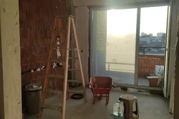 Satılır Yeni Tikili Biləcəridə