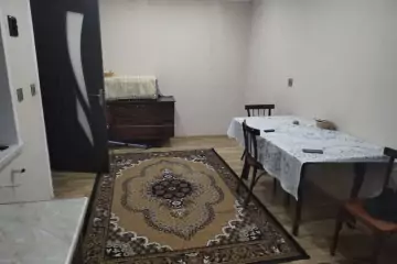 Satılır Həyət Evi Bilgəhdə