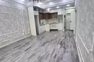 Satılır Yeni Tikili 7-ci Mikrorayonda
