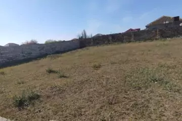 Satılır Torpaq Bilgəhdə