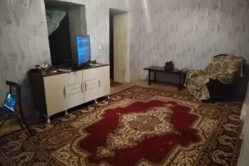 Satılır Həyət Evi Bilgəhdə
