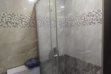 Aylıq Kirayə Yeni Tikili Xırdalan şəhərində