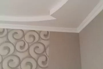 Satılır Həyət Evi Maştağada