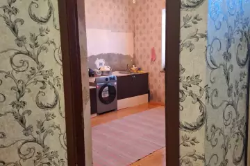 Satılır Həyət Evi Ramanada