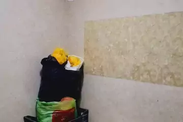 Satılır Bağ Evi şüvəlanda