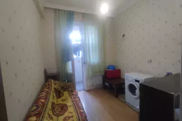 Aylıq Kirayə Yeni Tikili Xırdalan şəhərində